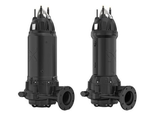 Huat Hoe Machinery | Grundfos