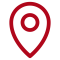address