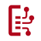 document-ai-svgrepo-com