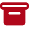 inventory-svgrepo-com